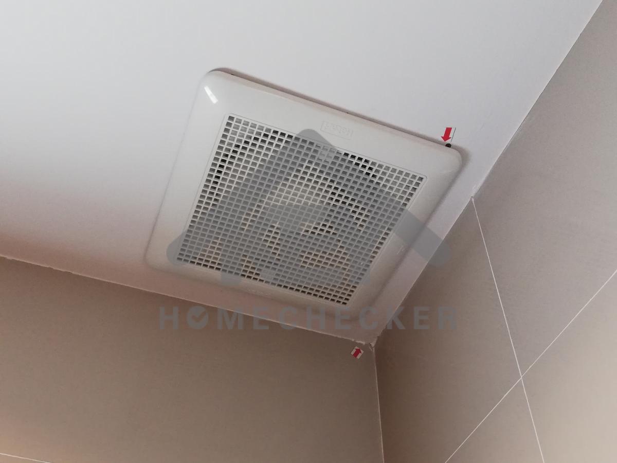 งานห้องน้ำชั้น 2 (1)