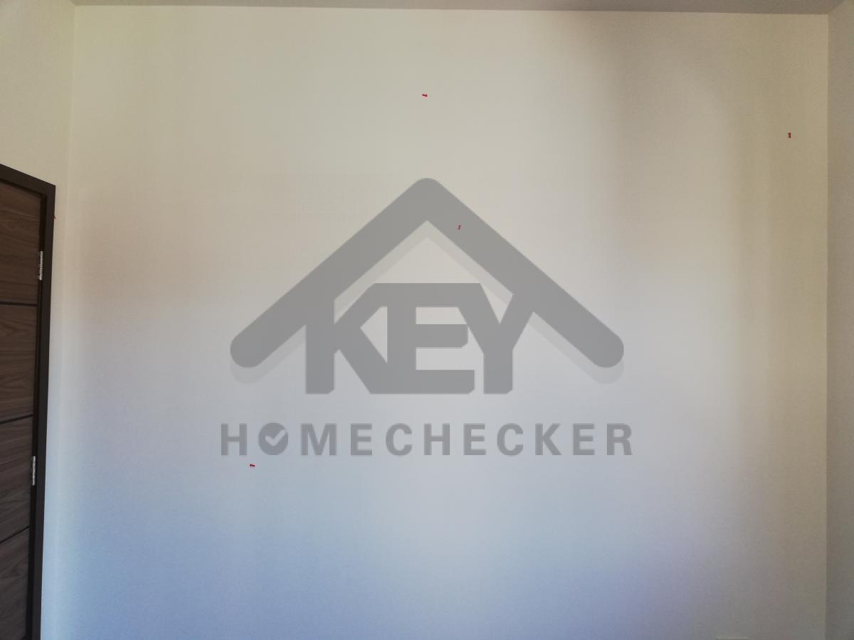 งานห้องนอนชั้น 2 (2)