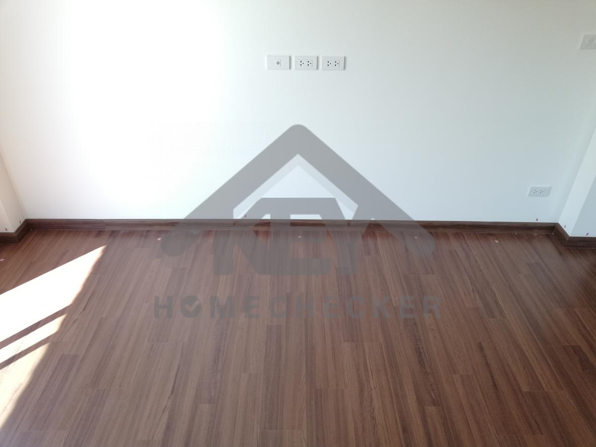 งานห้องนอนชั้น 2 (3)