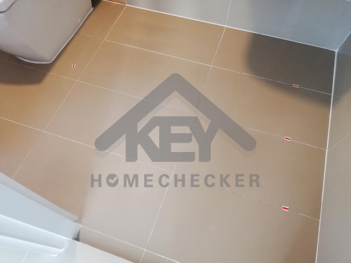 งานห้องน้ำชั้น 1 (1)