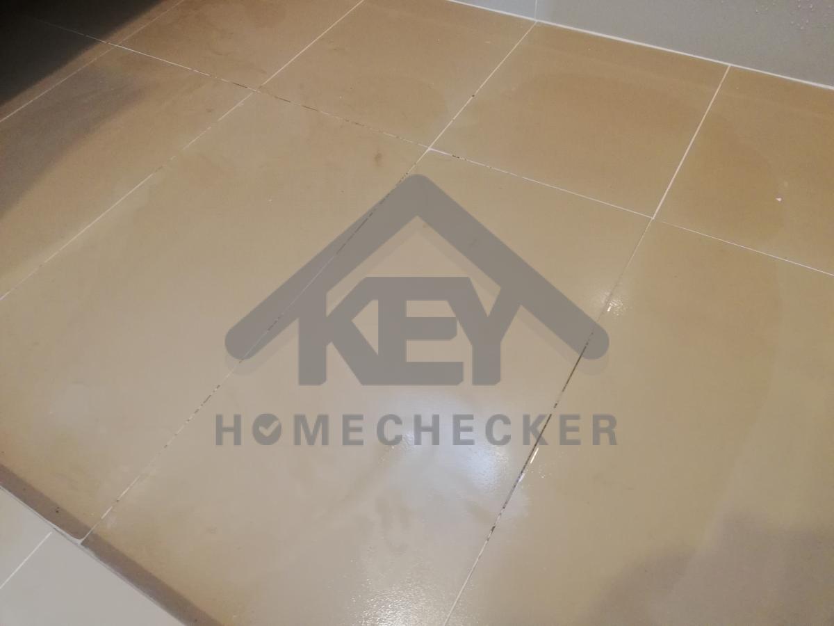 งานห้องน้ำชั้น 2 (1)