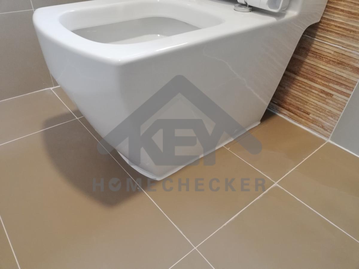 งานห้องน้ำชั้น 1 (1)