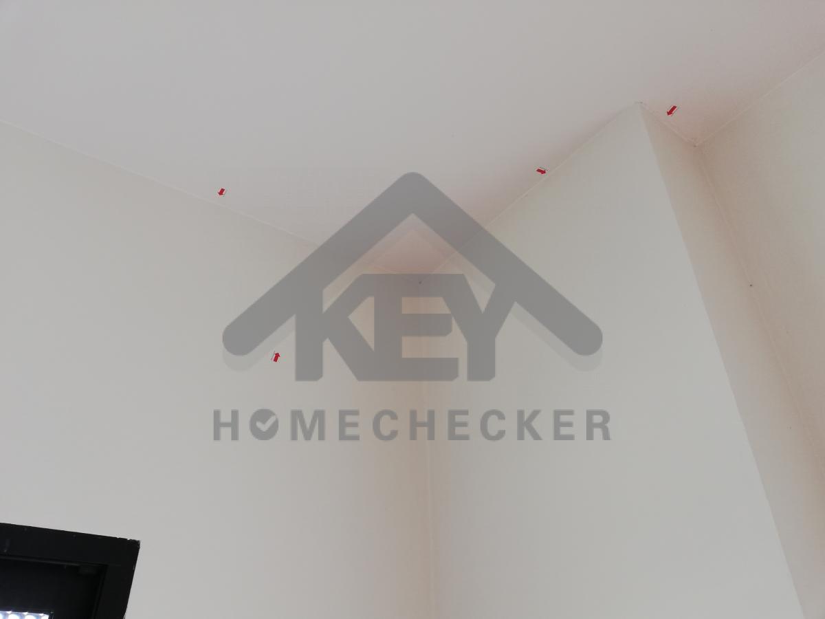 งานห้องนอนชั้น 2 (1)