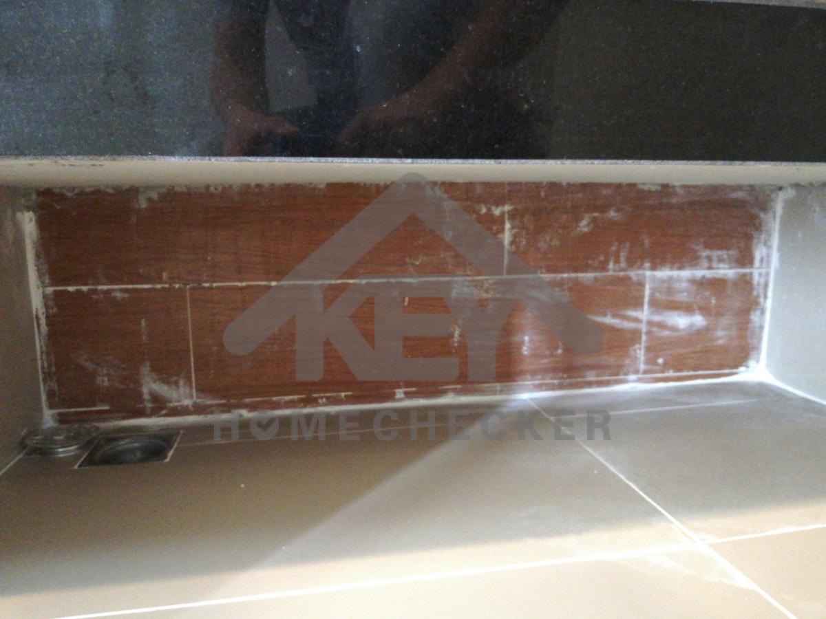 งานห้องน้ำชั้น 2 (1)