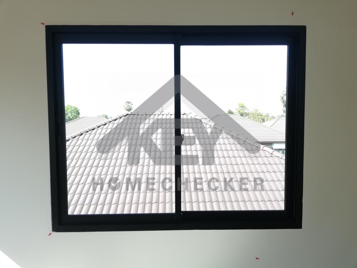 งานห้องนอนชั้น 2 (1)