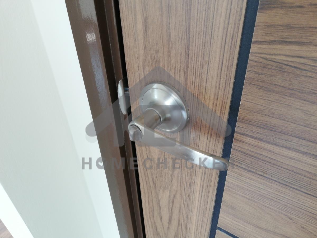 งานห้องนอนชั้น 2 (3)