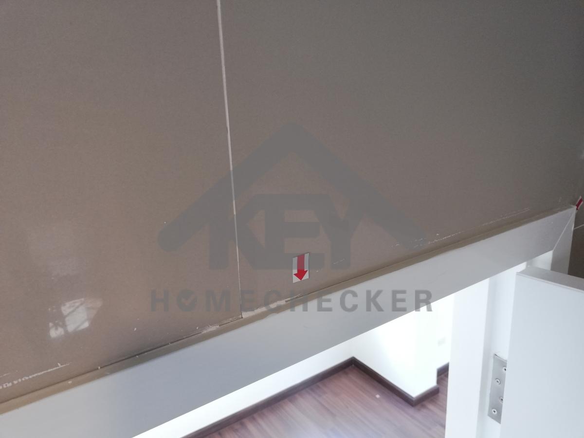 งานห้องน้ำชั้น 2 (1)