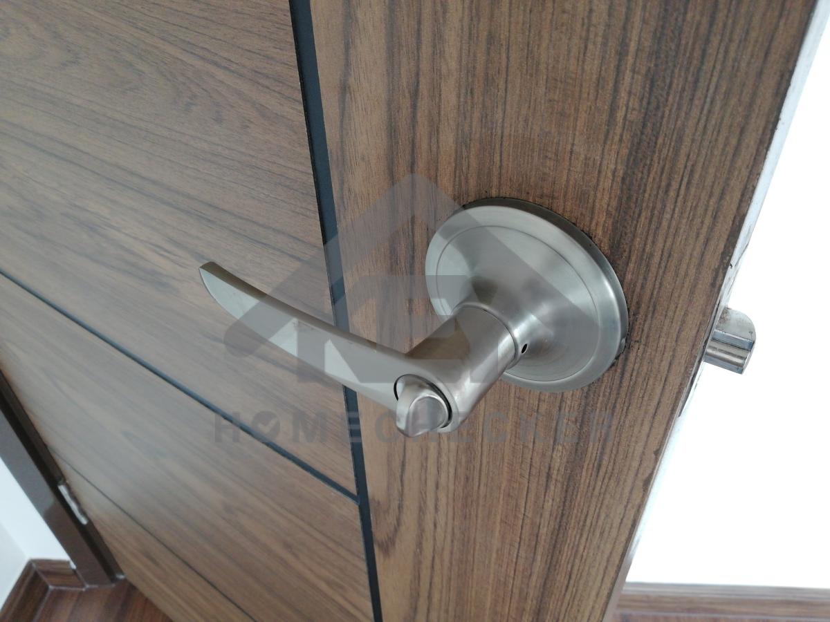 งานห้องนอนชั้น 2 (1)