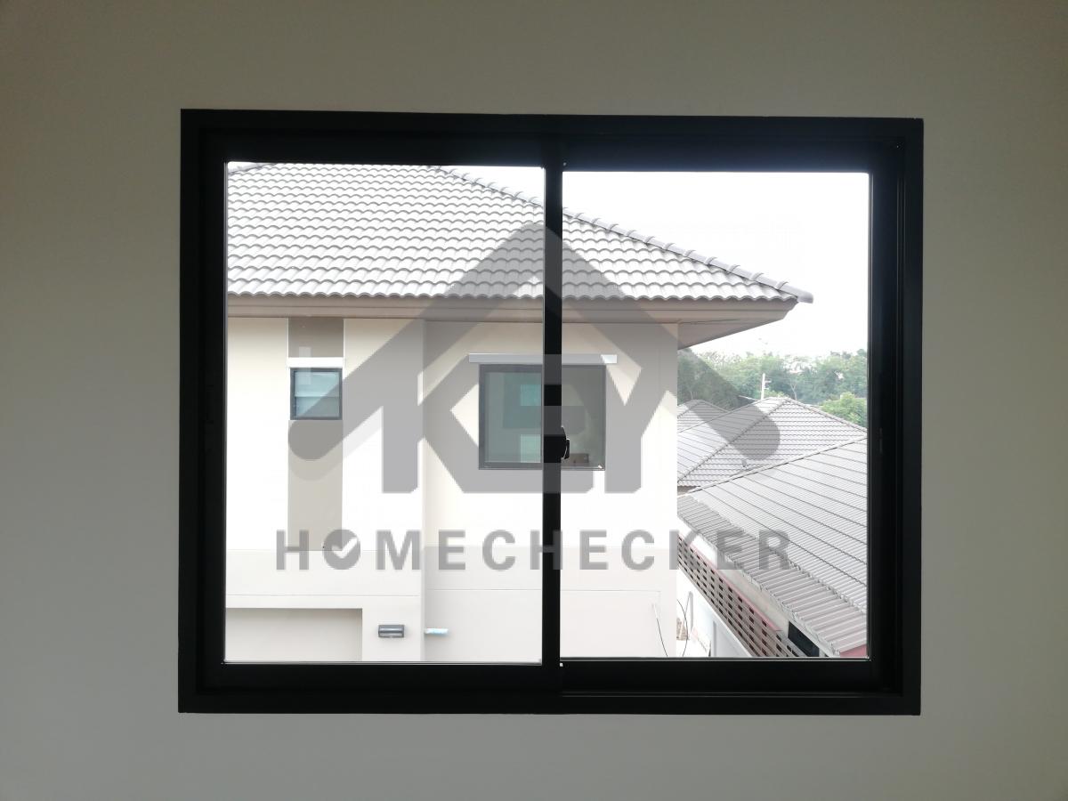 งานห้องนอนชั้น 2 (1)