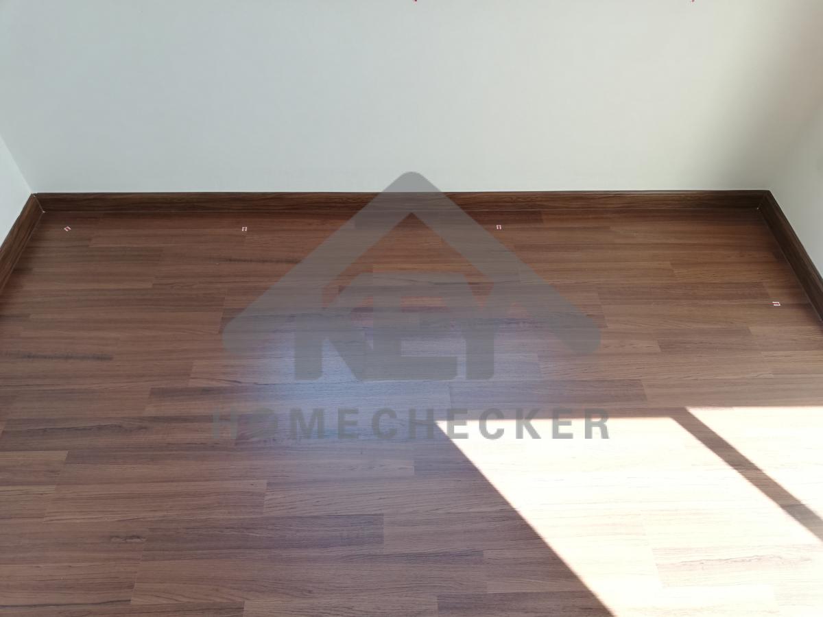 งานห้องนอนชั้น 2 (1)