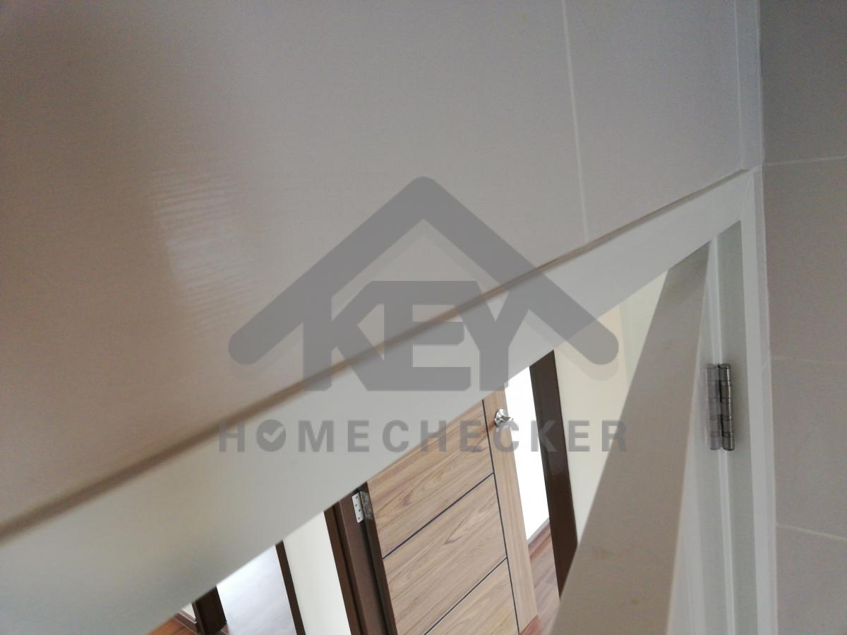 งานห้องน้ำชั้น 2 (2)