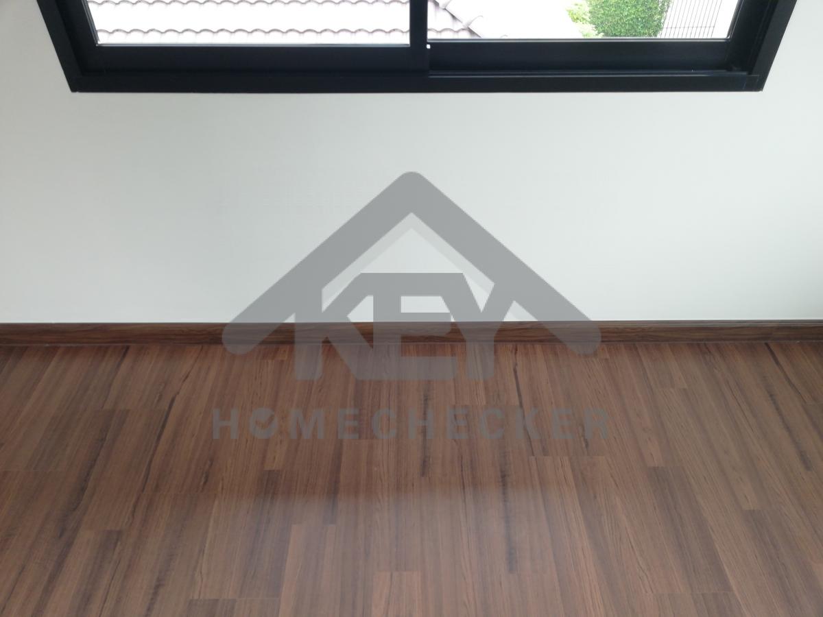 งานห้องนอนชั้น 2 (2)