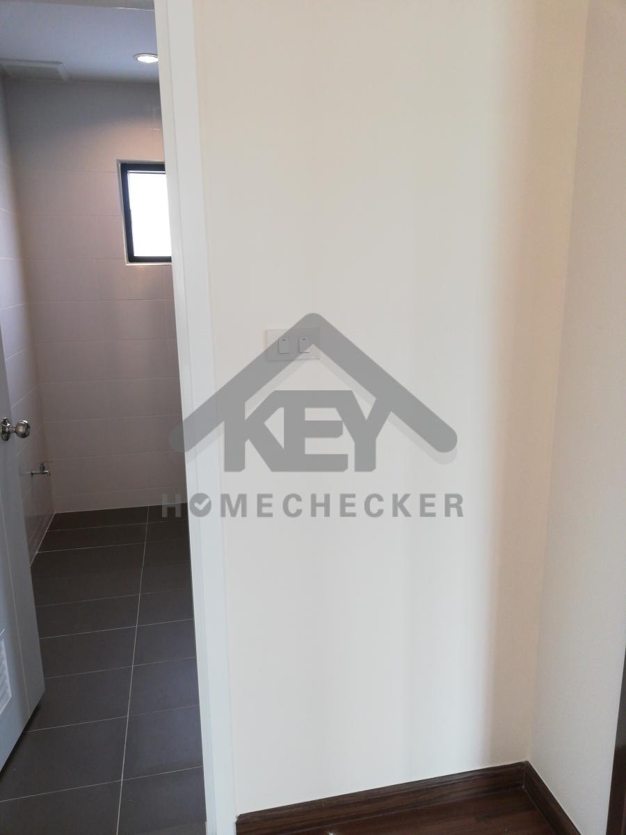 งานห้องน้ำชั้น 2 (2)