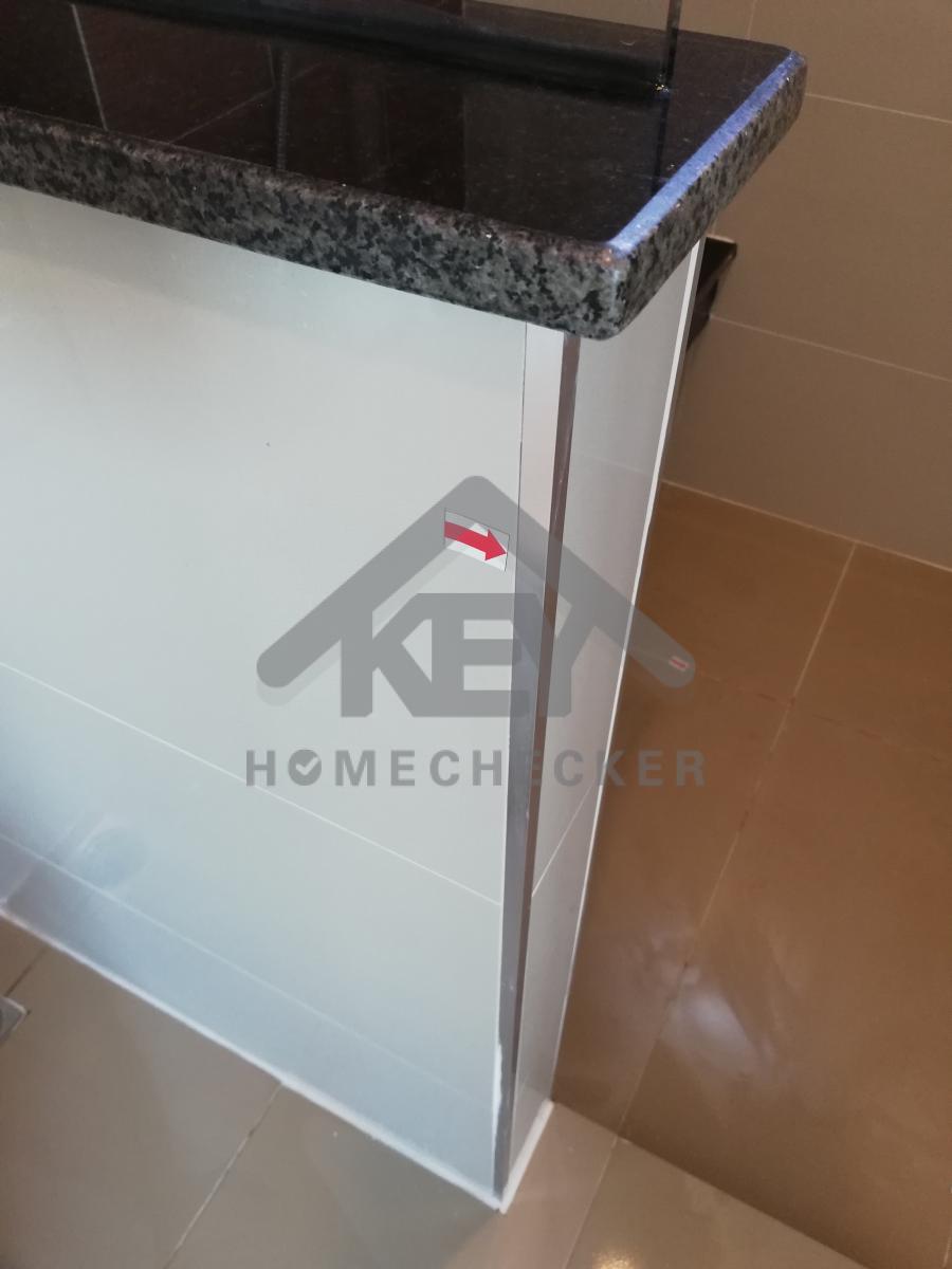 งานห้องน้ำชั้น 2 (1)