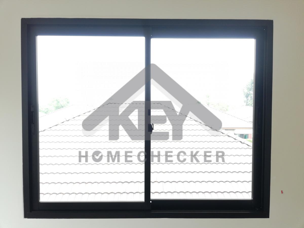 งานห้องนอนชั้น 2 (1)