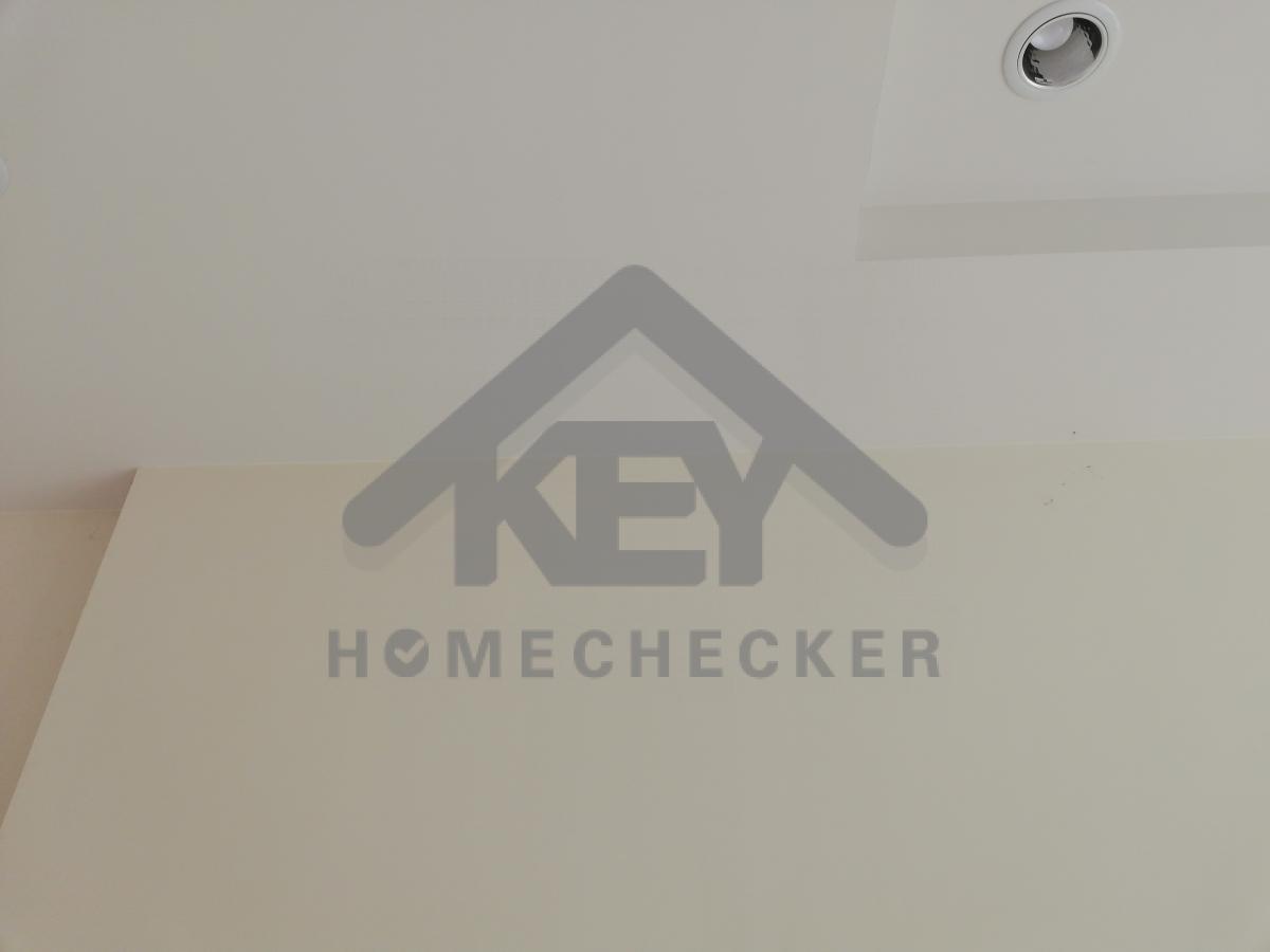 งานห้องโถง ห้องนั่งเล่น