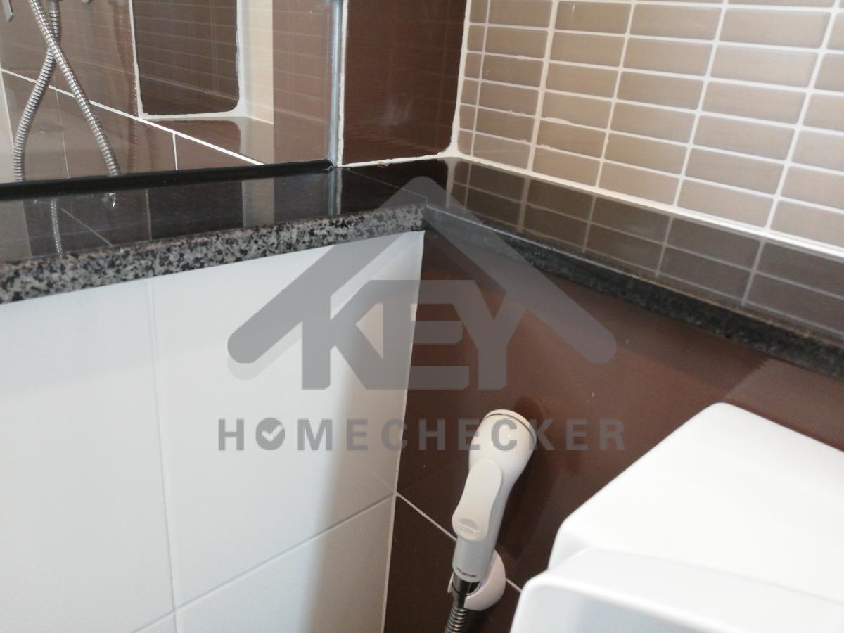 งานห้องน้ำชั้น 2 (2)