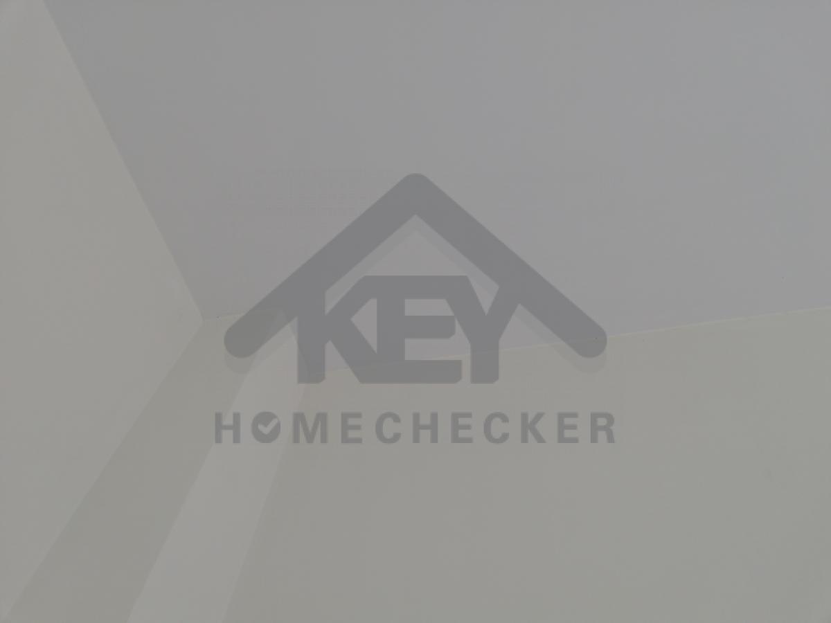 งานห้องครัวชั้น 1