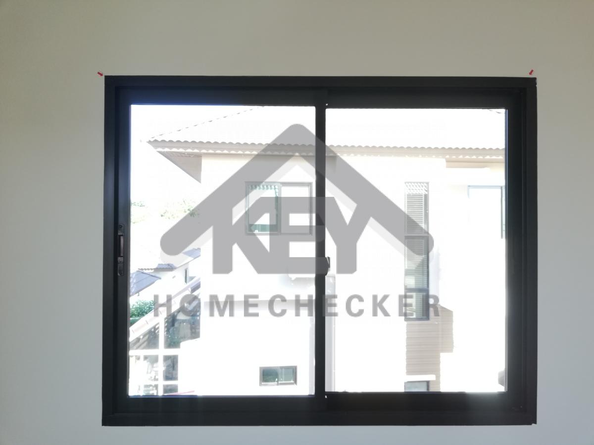 งานห้องนอนชั้น 2 (2)