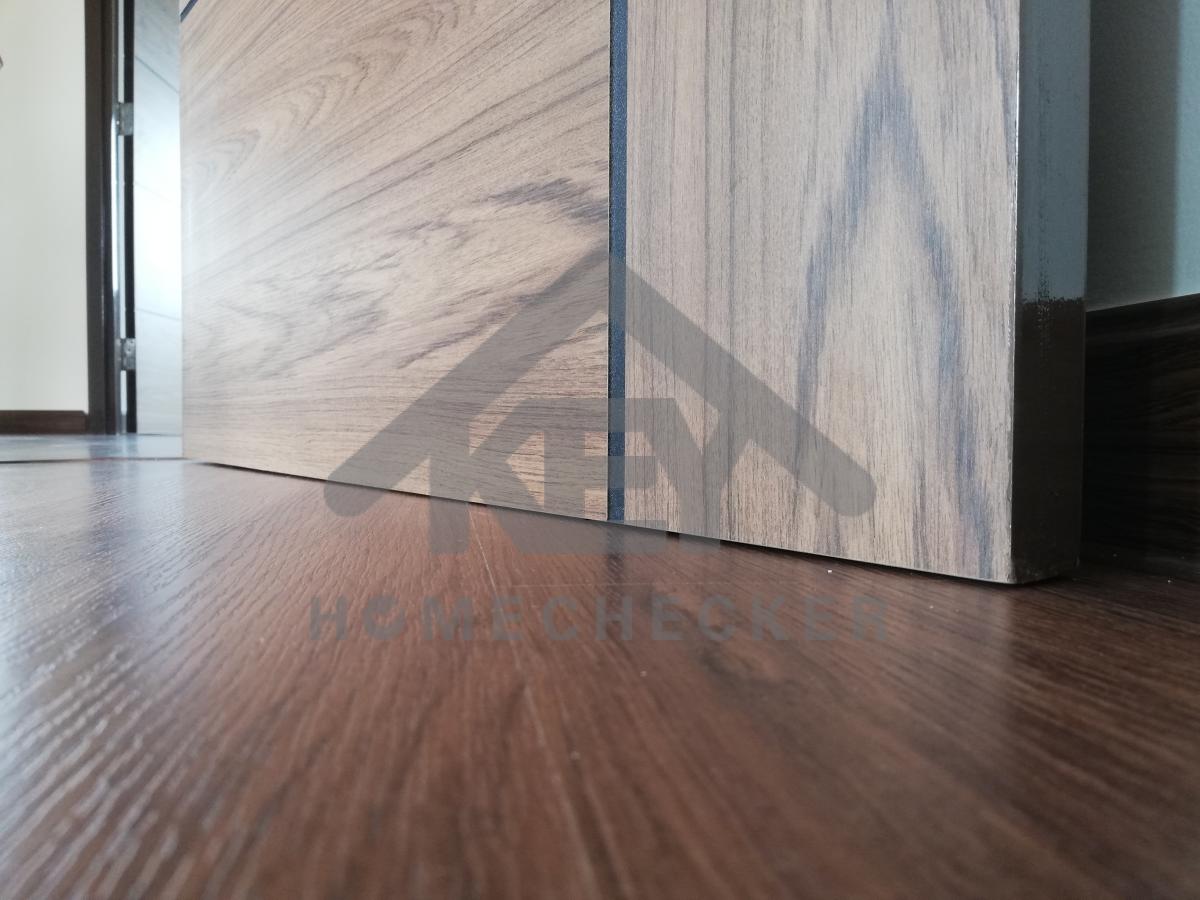 งานห้องนอนชั้น 2 (3)