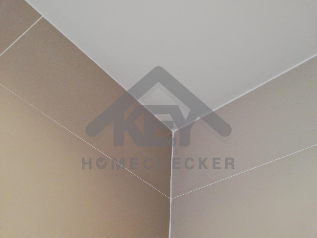 งานห้องน้ำชั้น 2 (1)