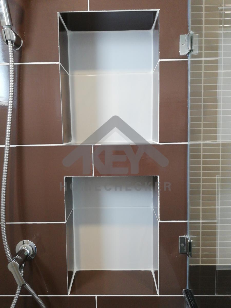 งานห้องน้ำชั้น 2 (2)