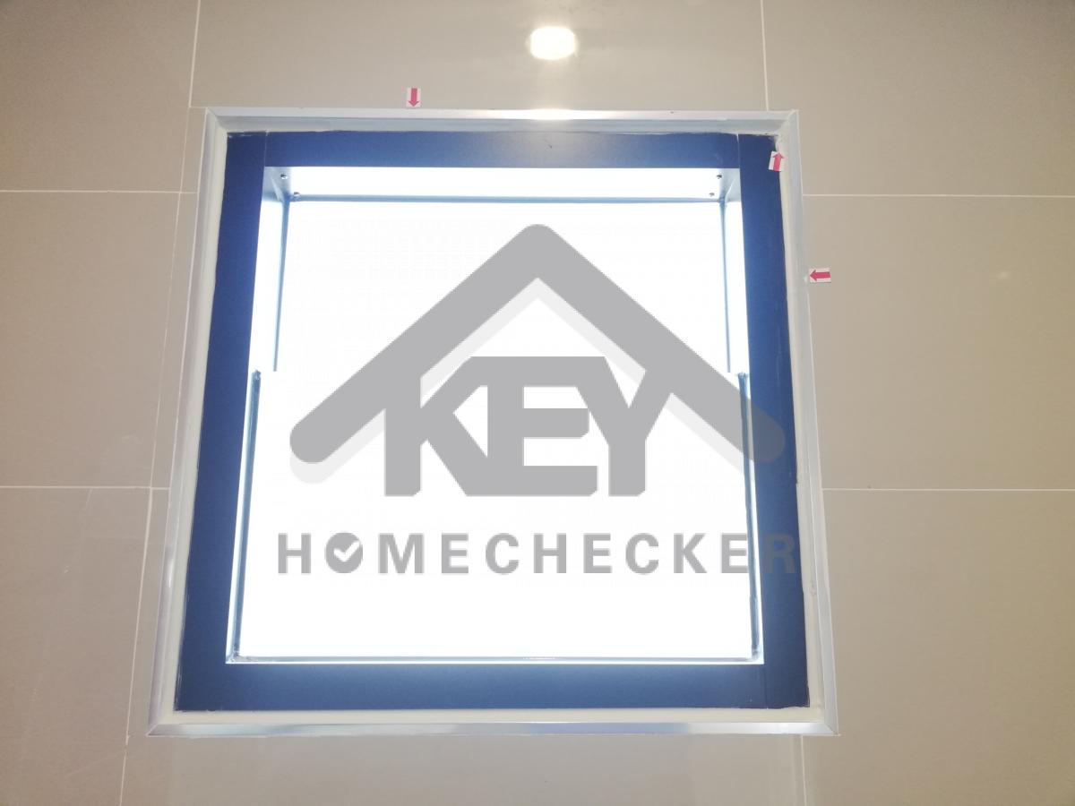 งานห้องน้ำชั้น 2 (1)