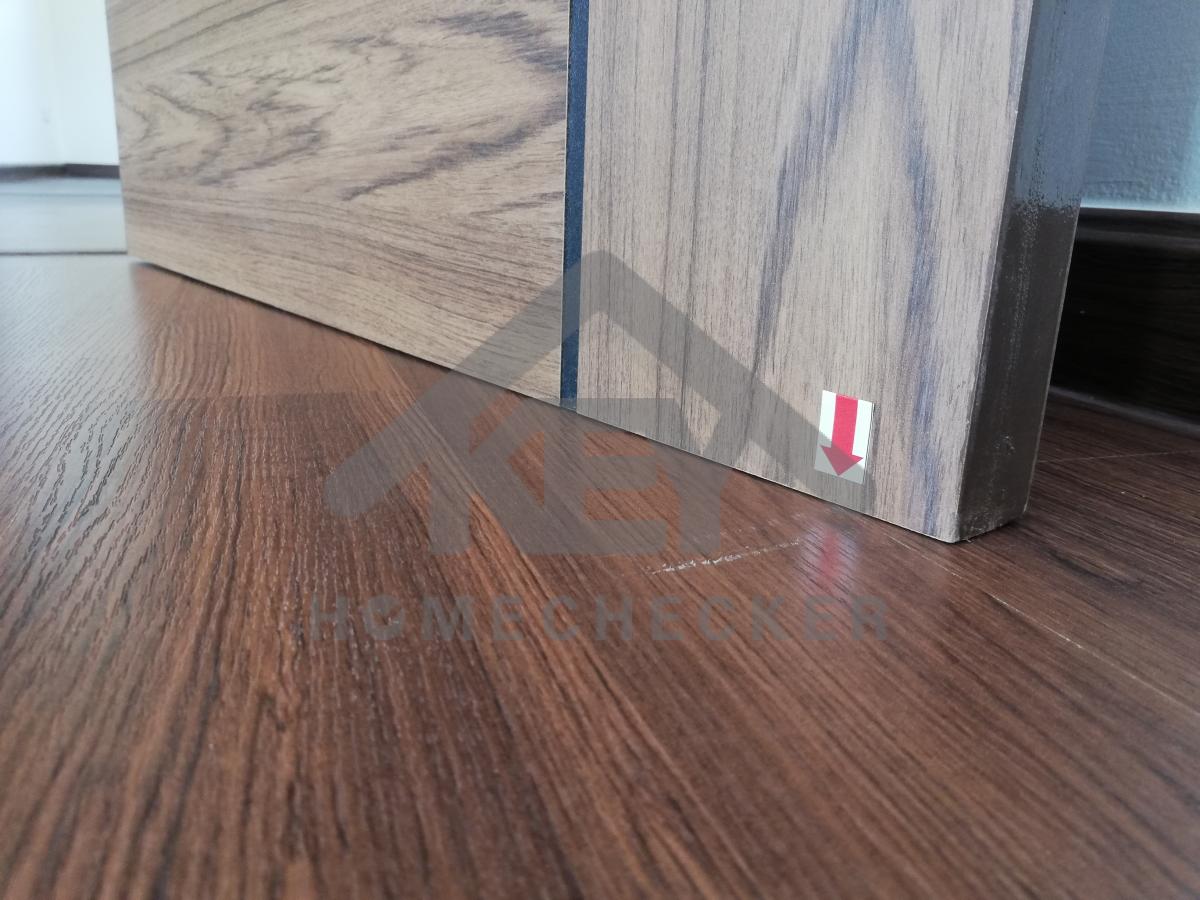 งานห้องนอนชั้น 2 (3)