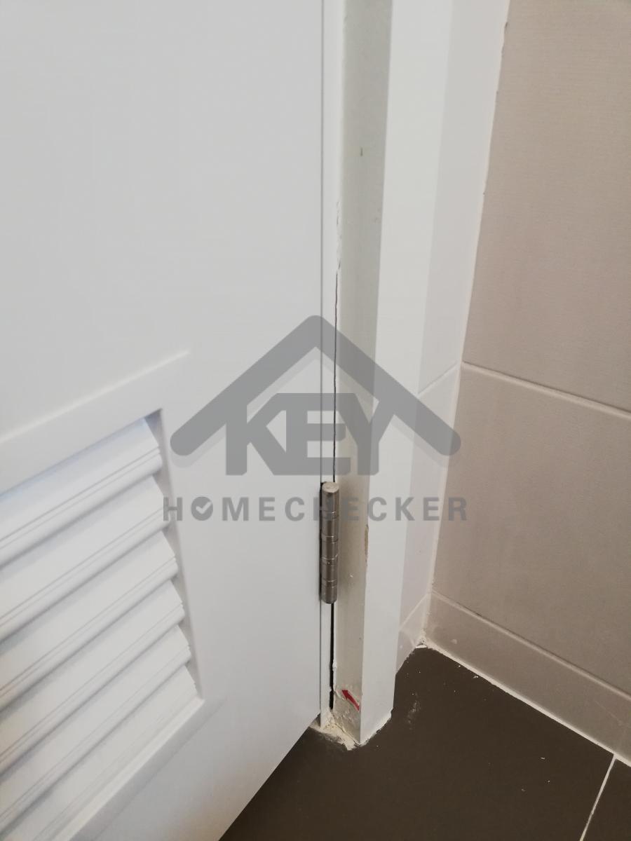 งานห้องน้ำชั้น 2 (2)