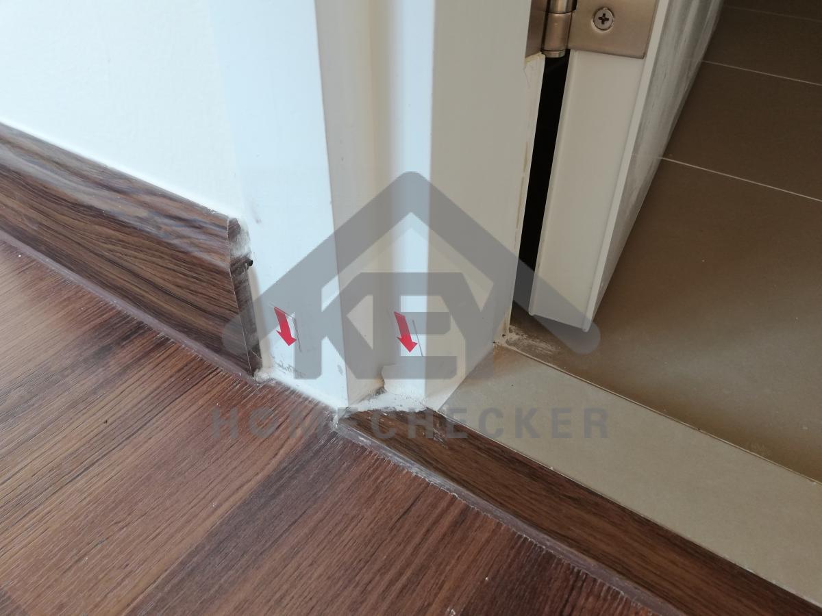 งานห้องน้ำชั้น 2 (1)