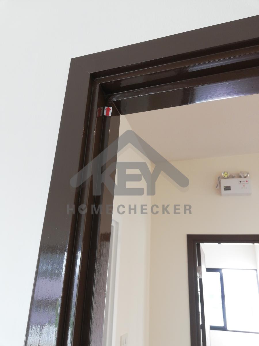 งานห้องนอนชั้น 2 (2)