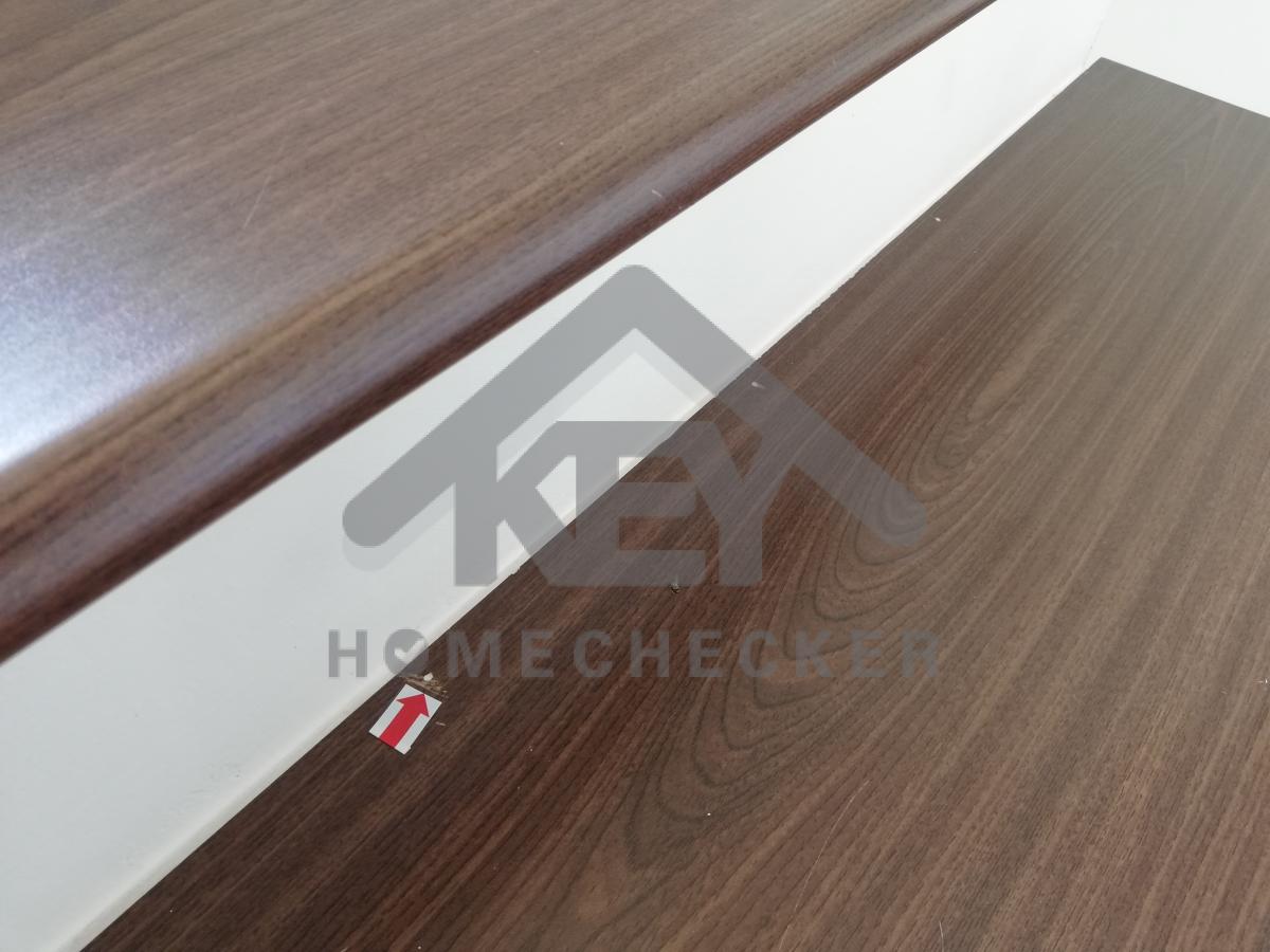 งานบันไดชั้น 1