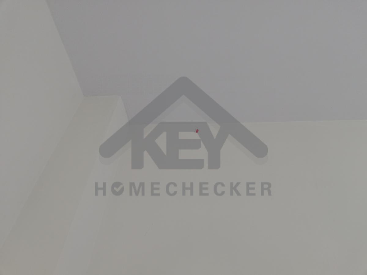 งานห้องครัวชั้น 1