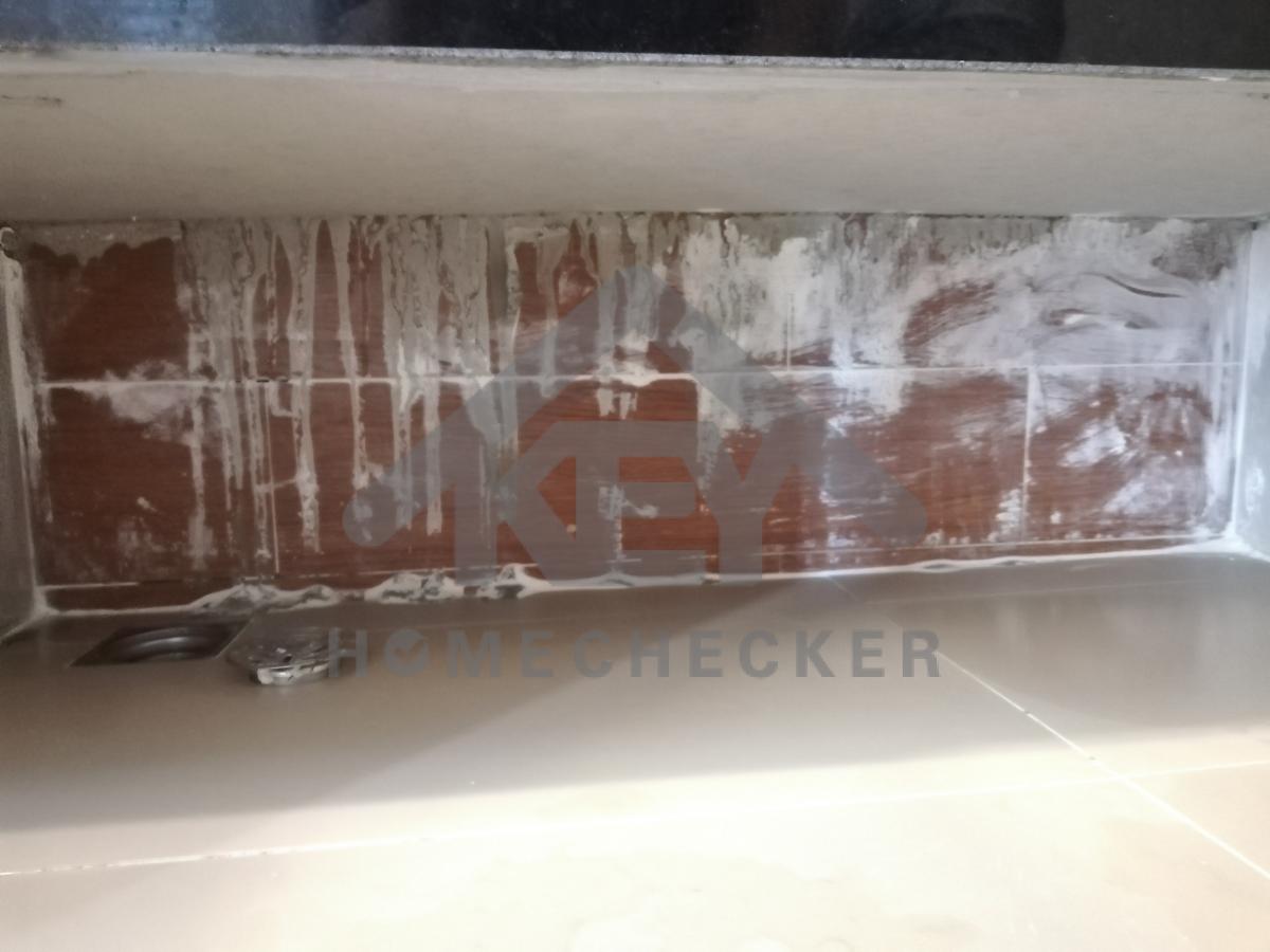 งานห้องน้ำชั้น 2 (1)