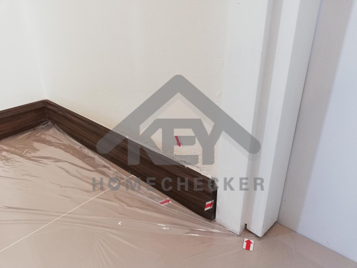 งานห้องครัวชั้น 1