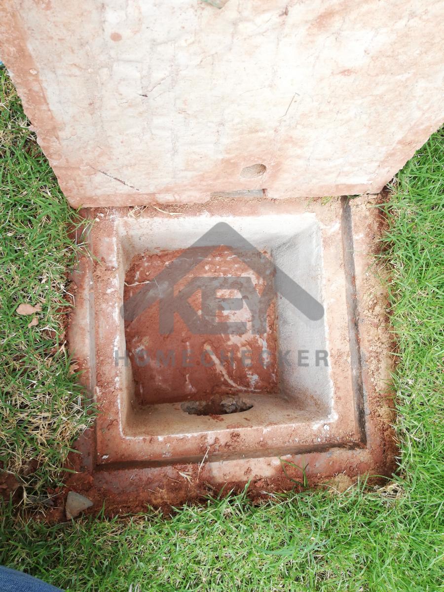 งานภูมิทัศน์และพื้นที่ภายนอกบ้าน