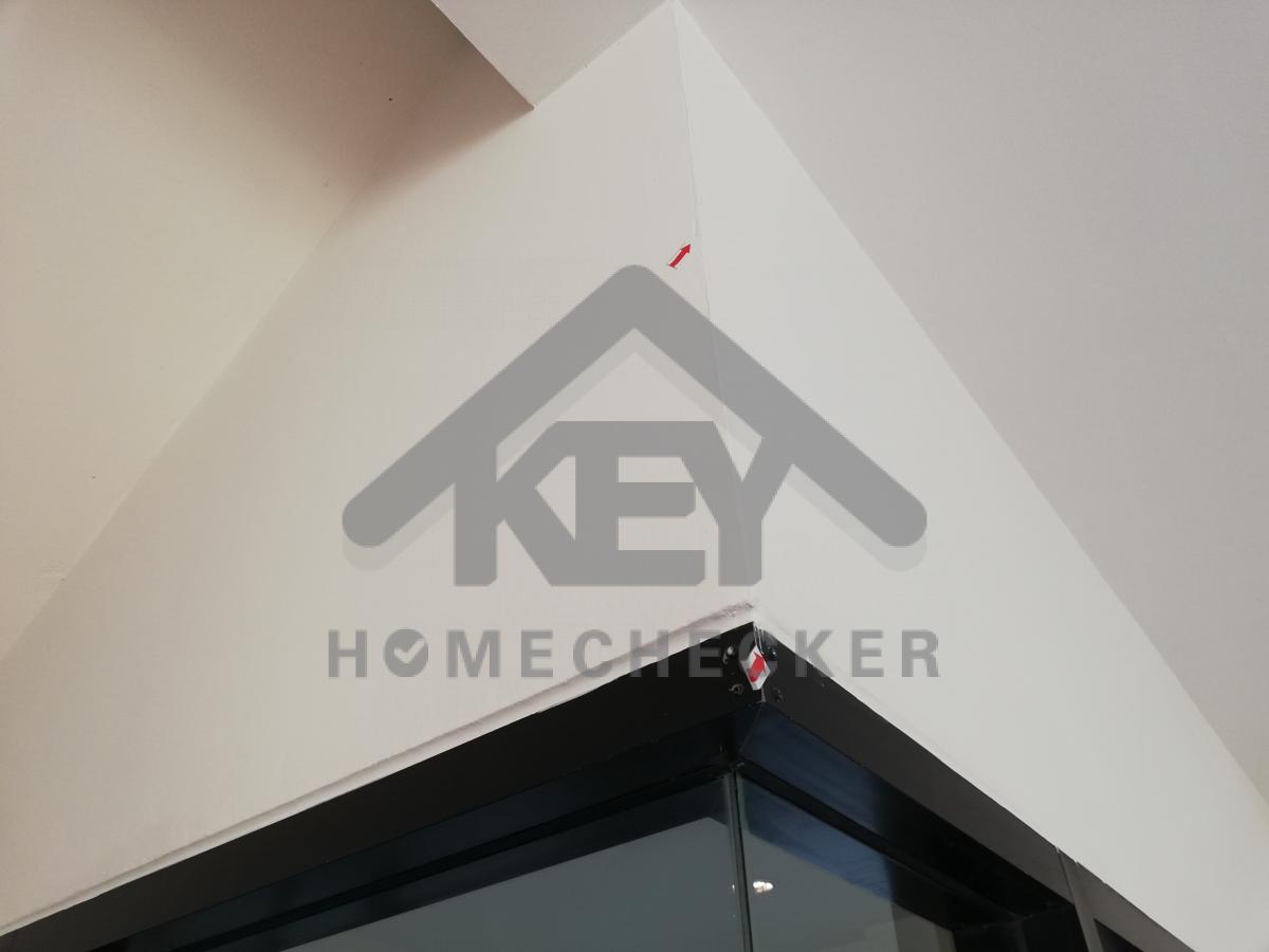 งานห้องโถง ห้องนั่งเล่น