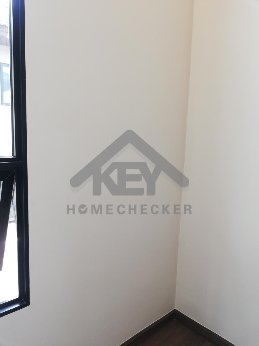 งานบันไดชั้น 1