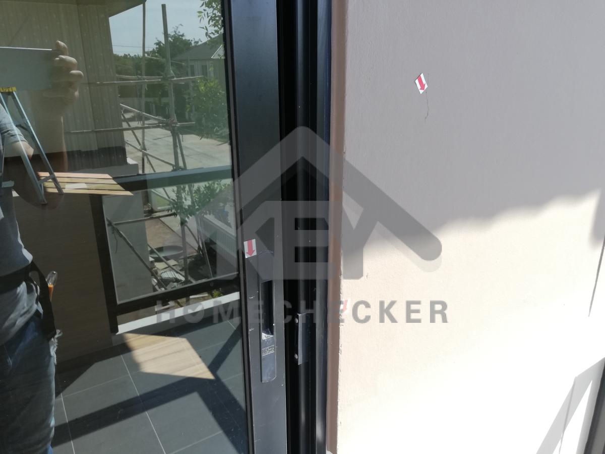 งานห้องนอนชั้น 2 (3)