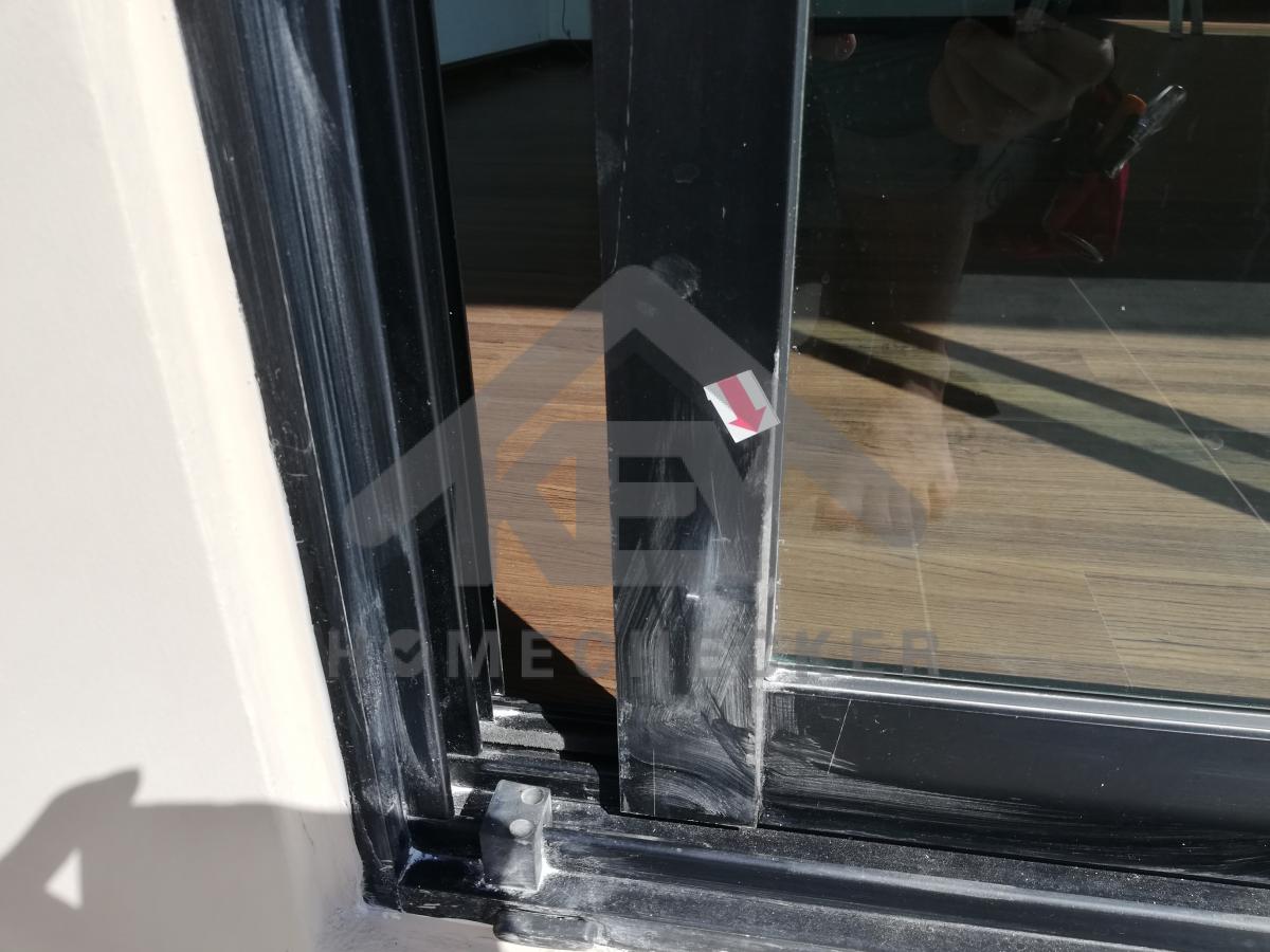 งานห้องนอนชั้น 2 (3)