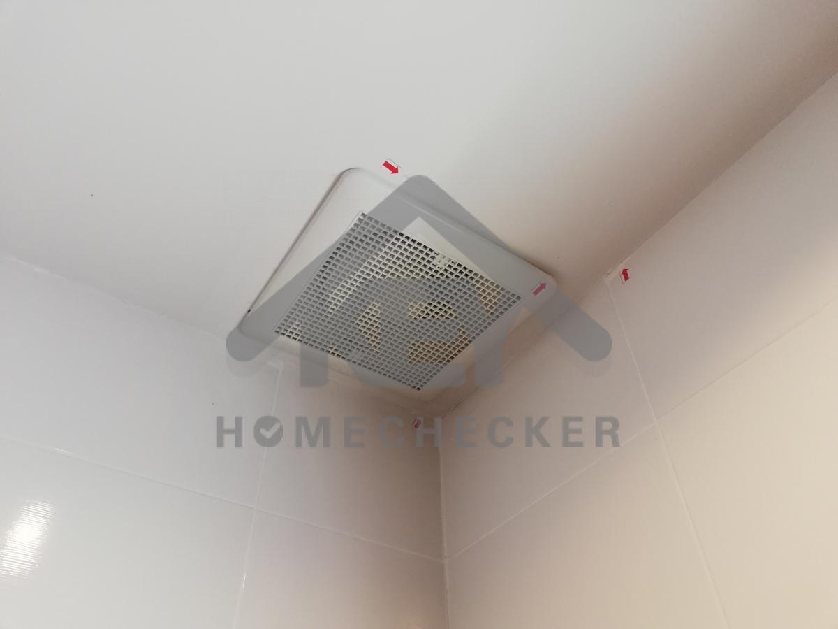 งานห้องน้ำชั้น 2 (2)