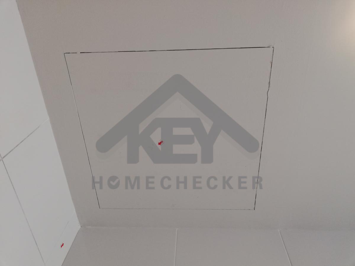 งานห้องน้ำชั้น 2 (2)