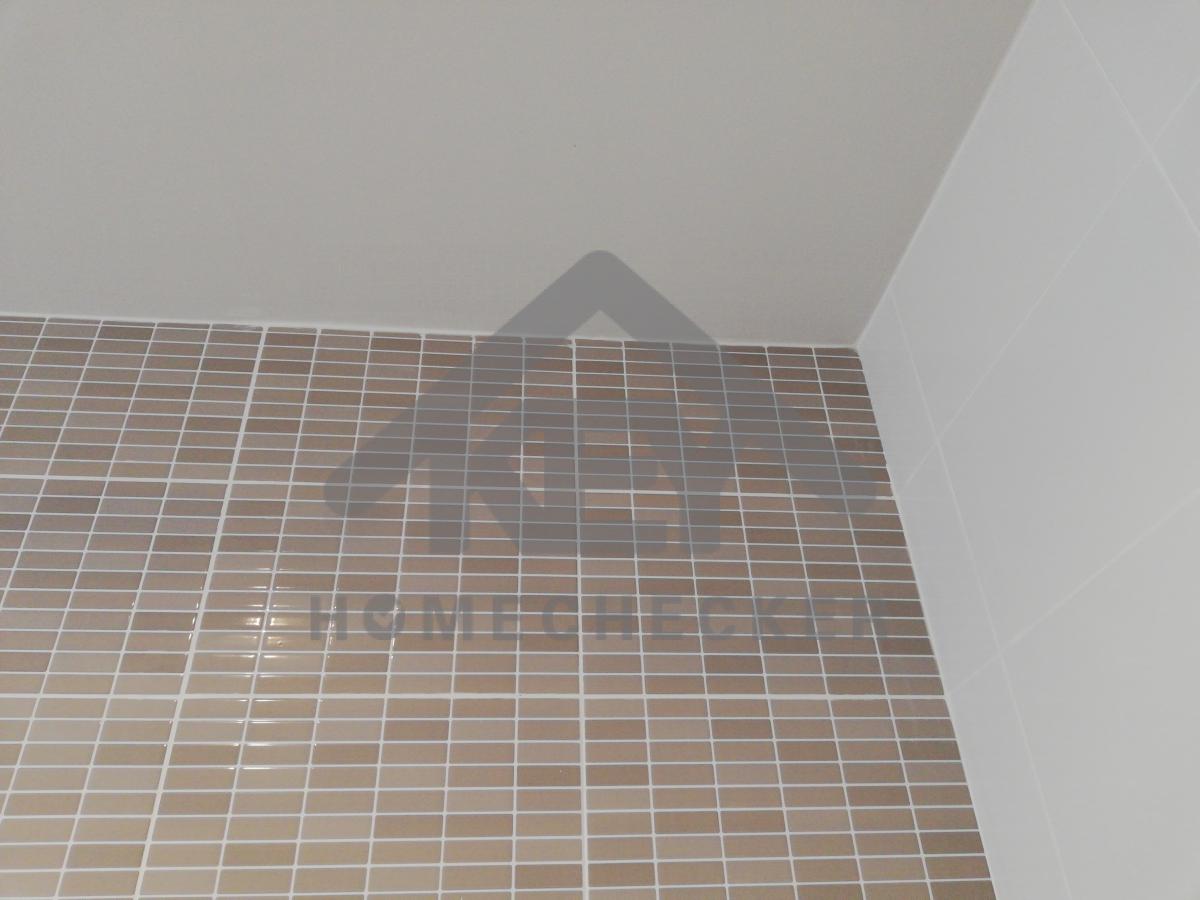 งานห้องน้ำชั้น 2 (2)