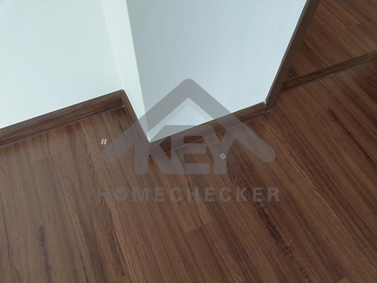 งานห้องนอนชั้น 2 (2)