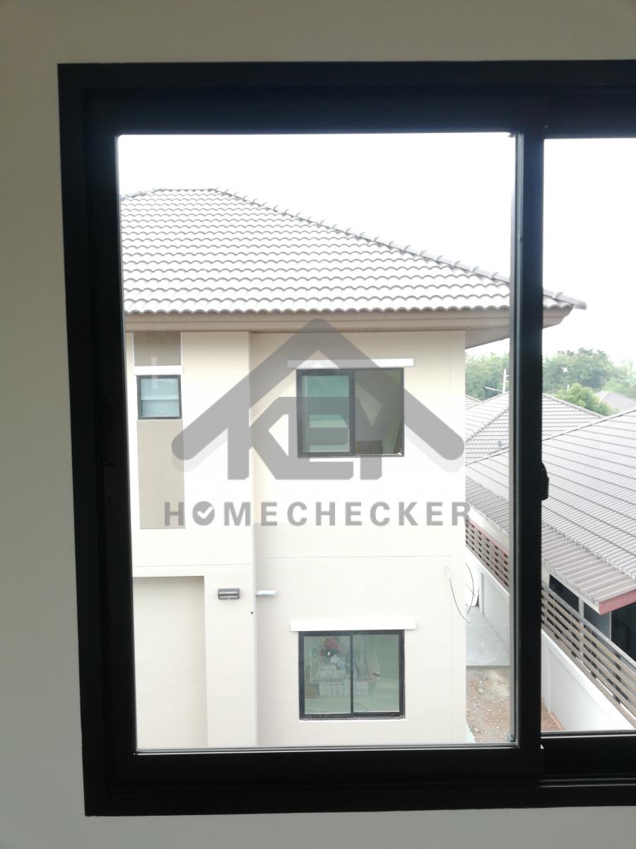 งานห้องนอนชั้น 2 (1)