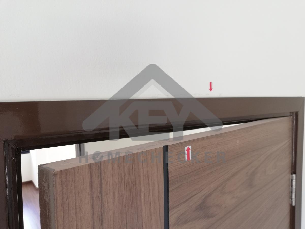 งานห้องนอนชั้น 2 (2)