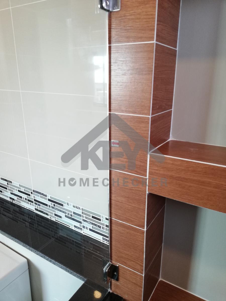 งานห้องน้ำชั้น 2 (1)