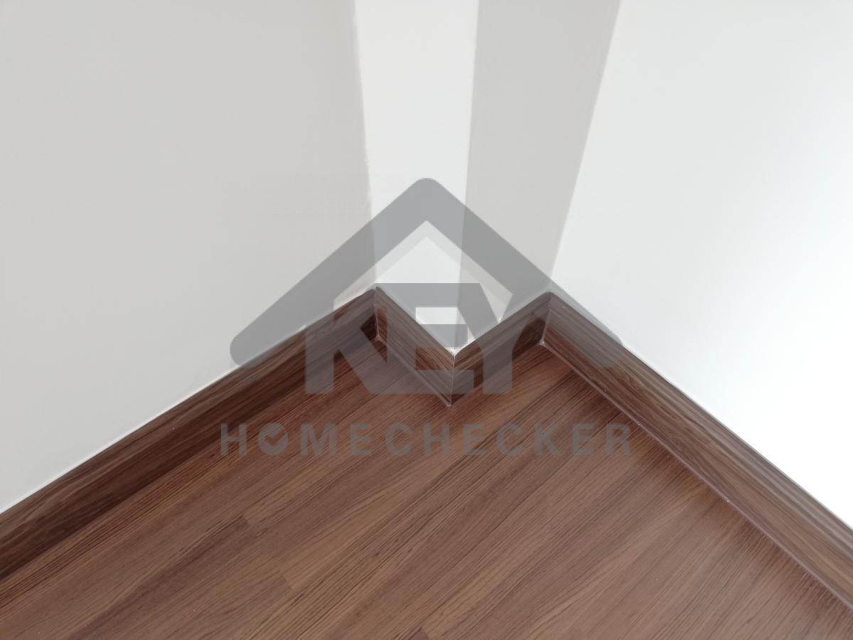 งานห้องนอนชั้น 2 (3)