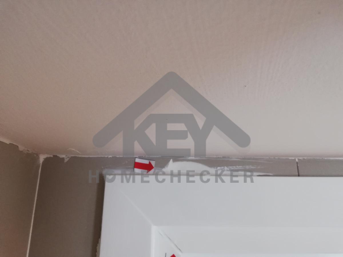 งานห้องน้ำชั้น 1 (1)