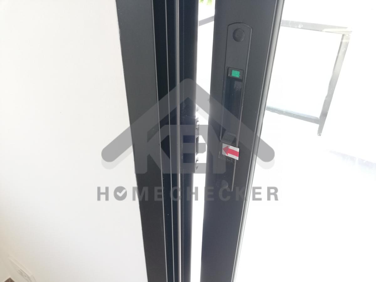 งานห้องนอนชั้น 2 (3)